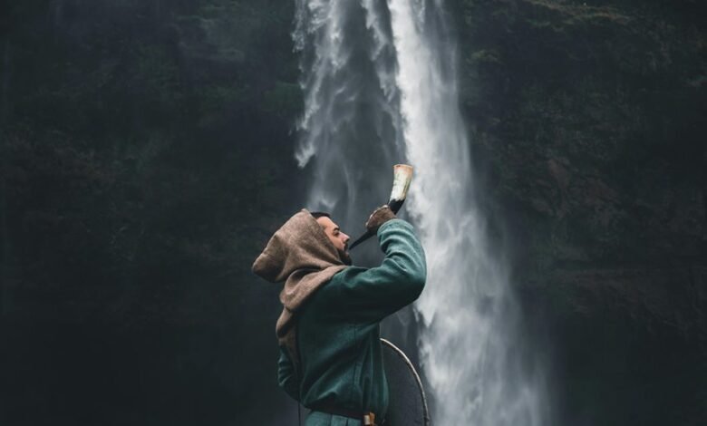 call flow bottleneck analysis