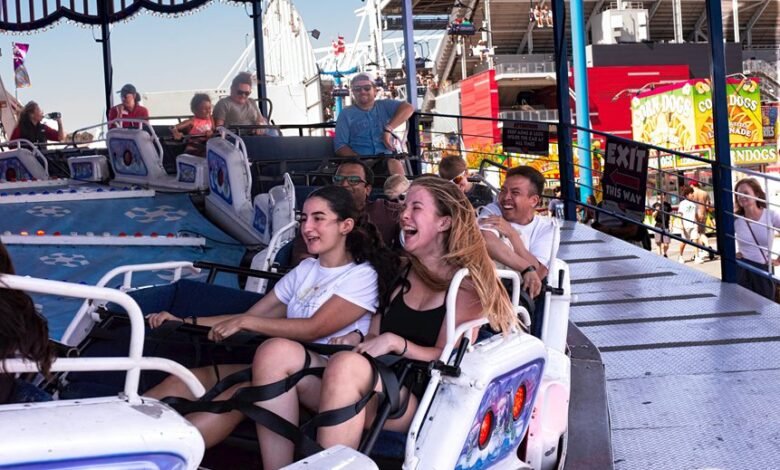 call queue duration insights