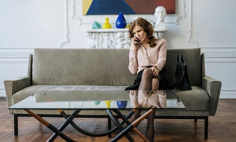 call routing data insights