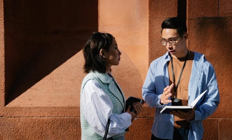 callback conversion analysis report