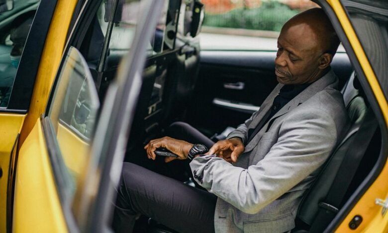 callback wait time tracking