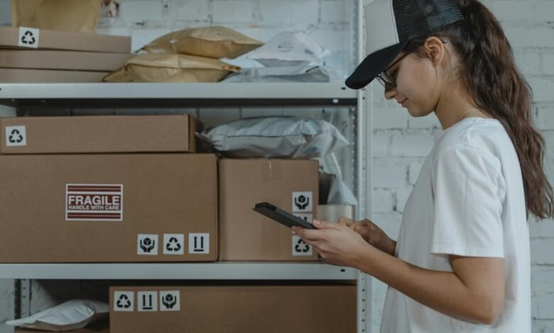 customer care call volume