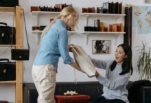 customer engagement strategy overview