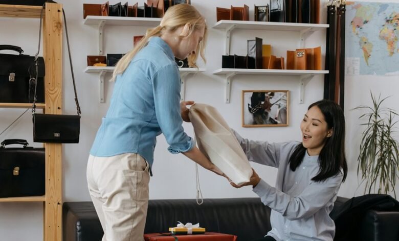 customer engagement strategy overview