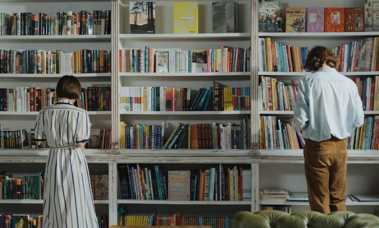 customer retry behavior analysis