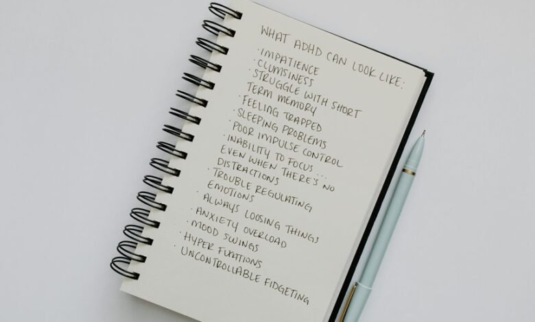 daily error analysis report