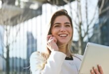 dropped call duration analysis