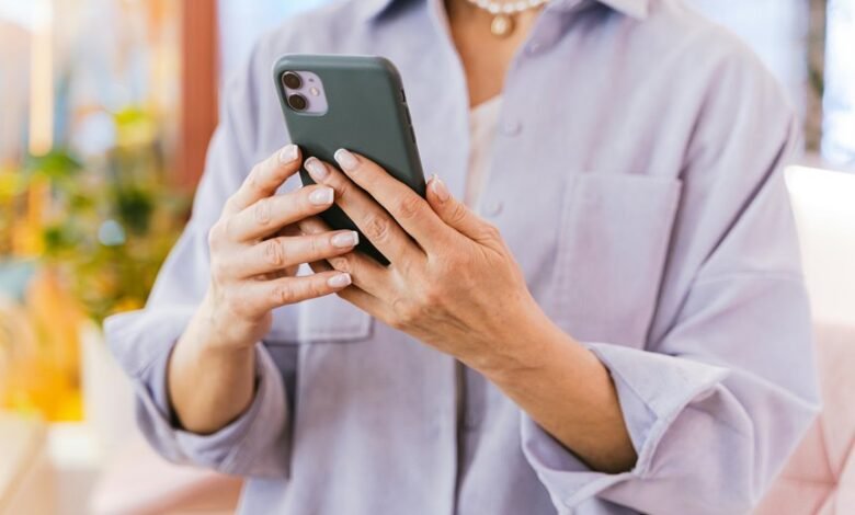 dummy user activity entry