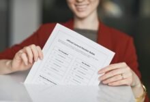 engagement metrics declining significantly