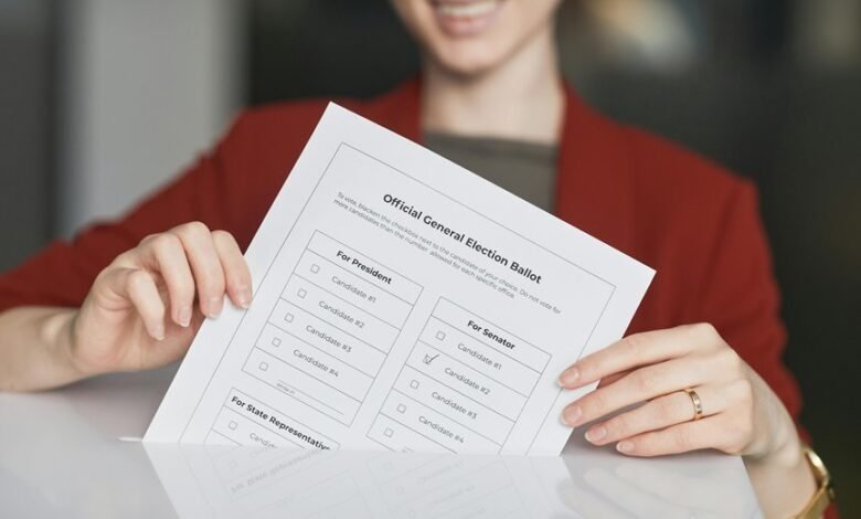 engagement metrics declining significantly