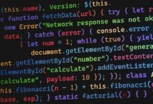 error response rate evaluation
