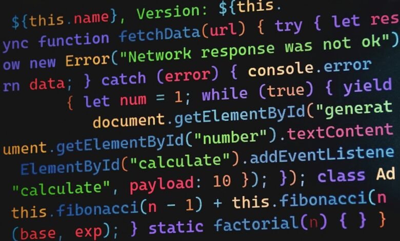 error response rate evaluation