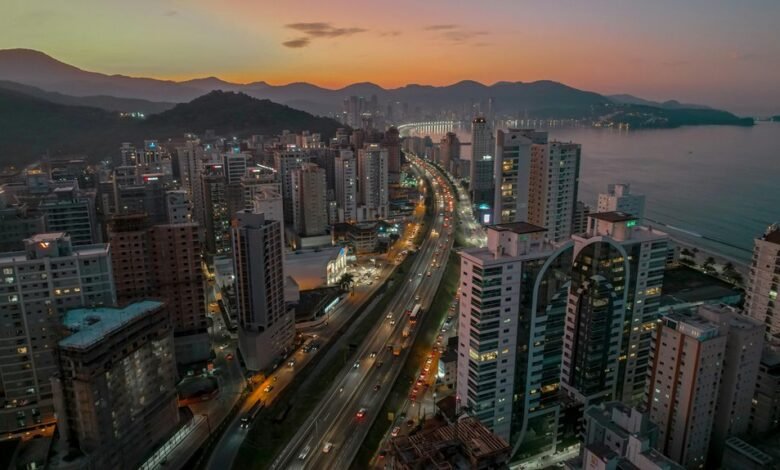 high demand helpline number