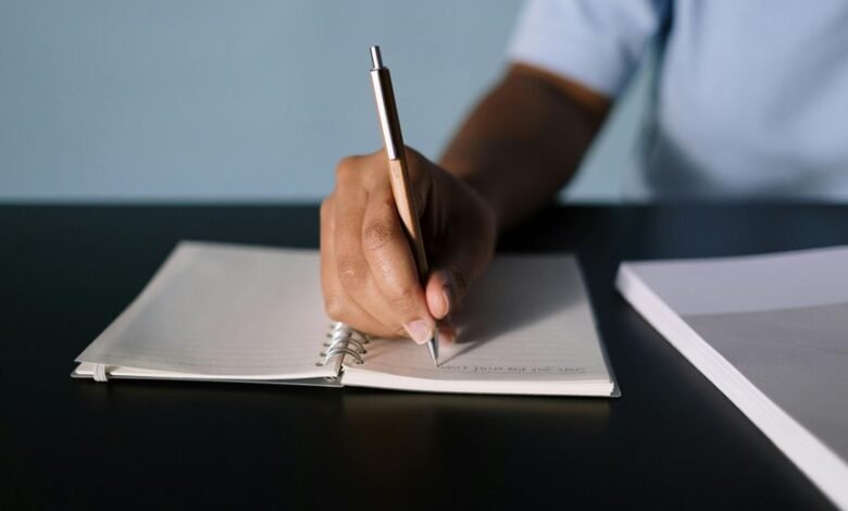 inactive entry record noted