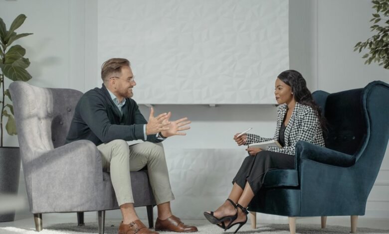 inbound call evaluation criteria