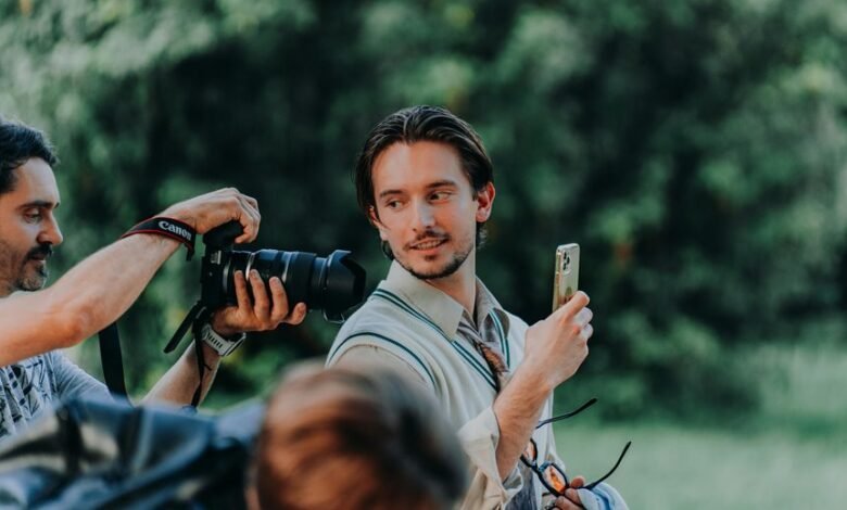 inbound session ratio analysis