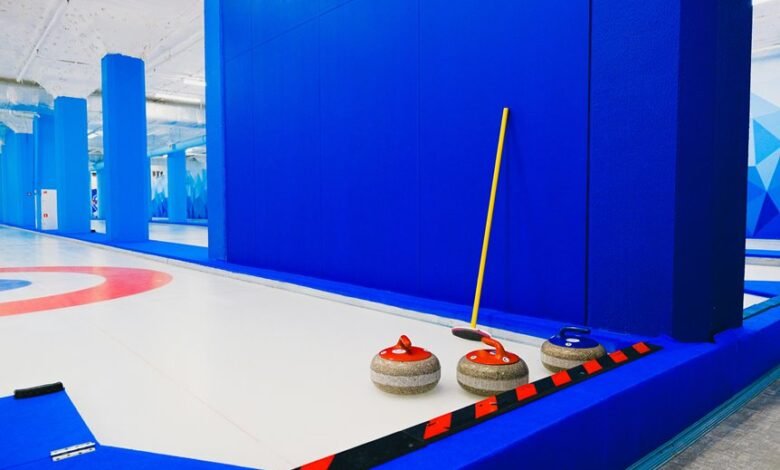 minor segment call activity