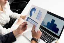 missed call follow up insights