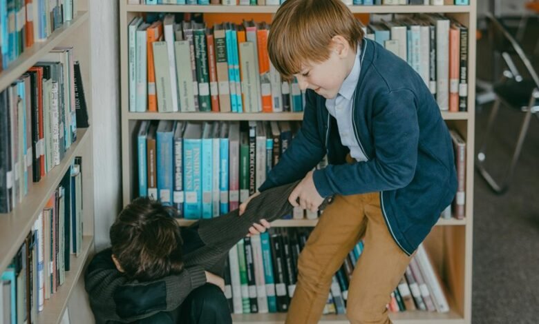 missed call research analysis