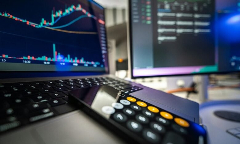 mobile traffic surge analysis