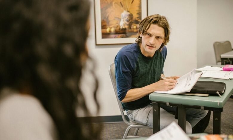 pilot test call activity