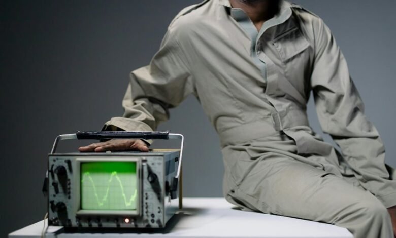 placeholder test record 288888888