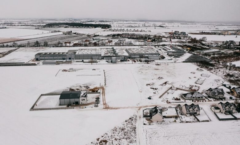 regional session load data