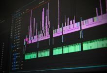 retry frequency analysis report