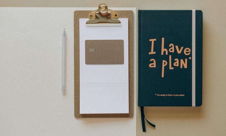 routing path efficiency analysis