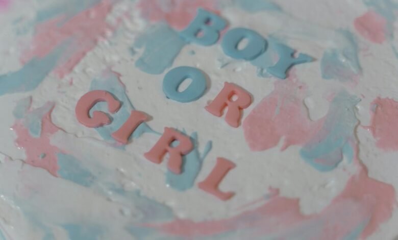 sample test group record