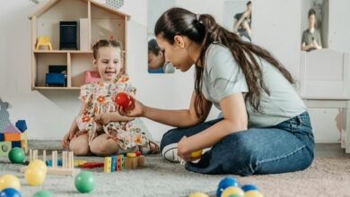 session activity log recorded