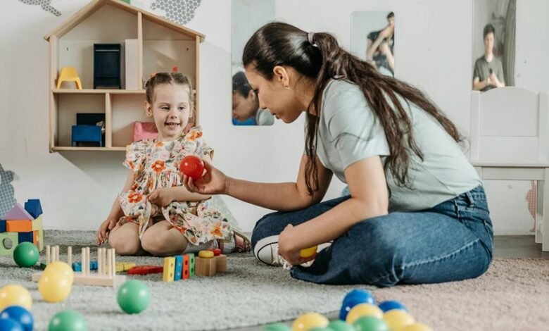 session activity log recorded