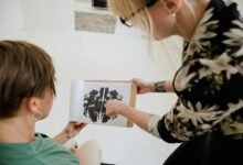 session continuity management strategies
