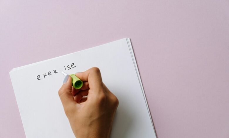 session error trend analysis