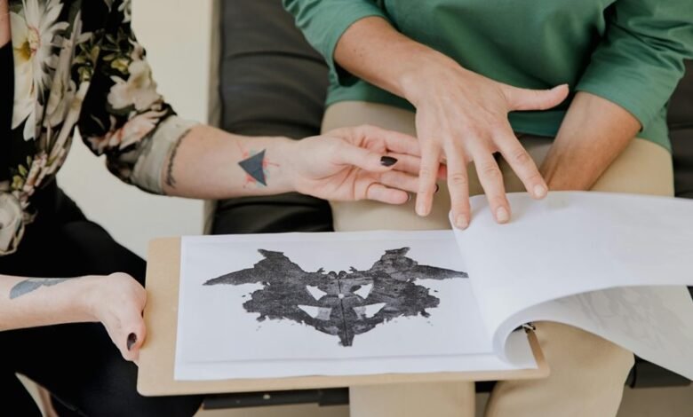 session quality assessment report