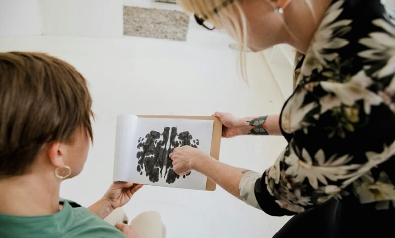 session usage behavior analysis