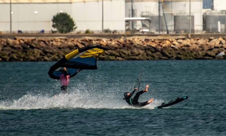 silent drop session metrics