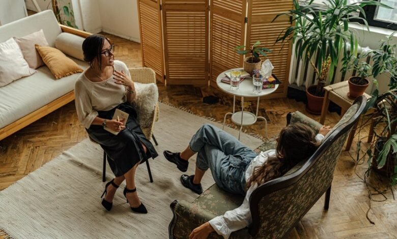 silent session analysis report