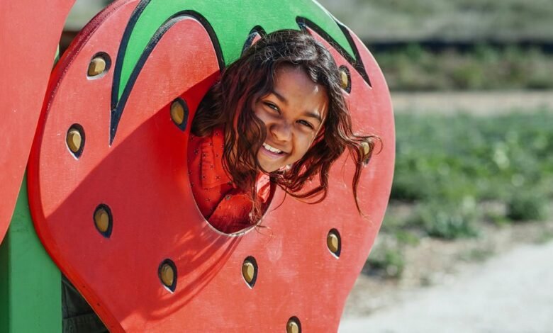 small batch report summary