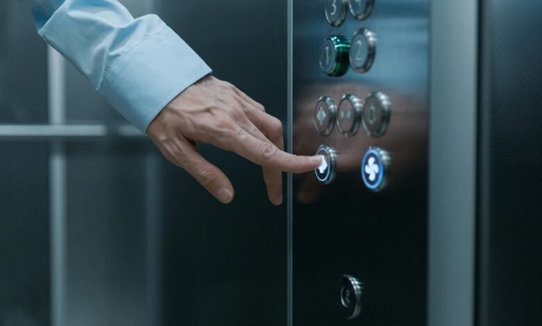 toll free call information