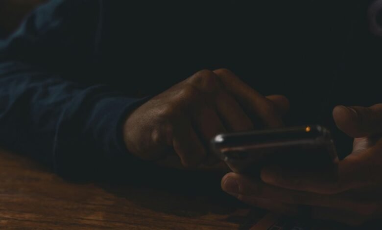 toll free usage statistics report