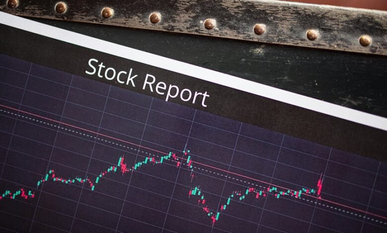 traffic fluctuation analysis report