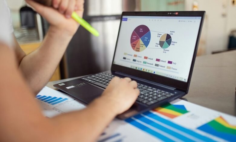 traffic volume analysis report