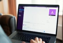 user callback delay analysis