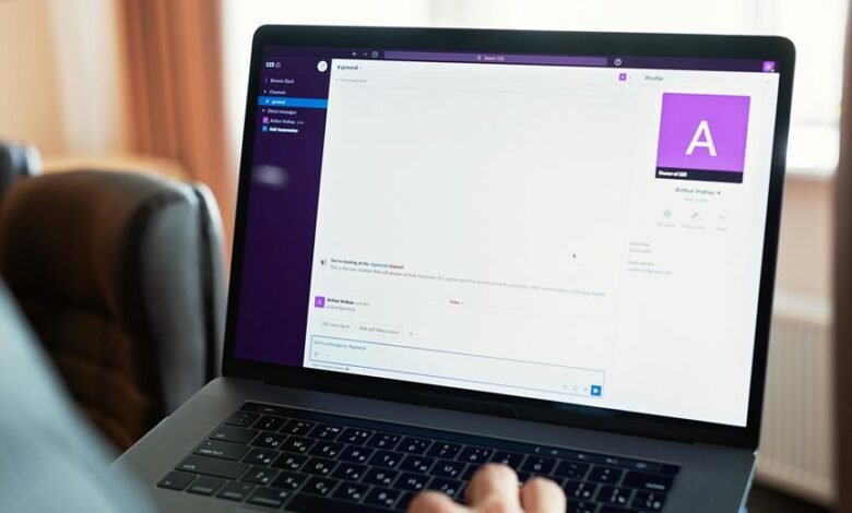 user callback delay analysis
