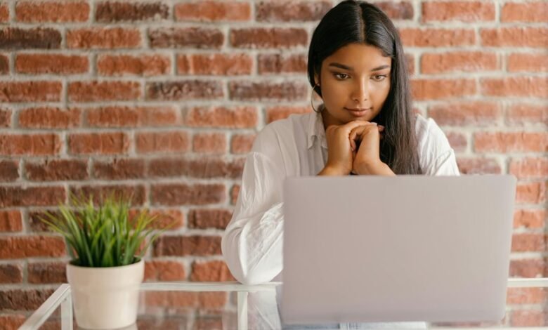 user wait time evaluation