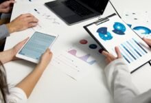 voicemail analysis engagement report