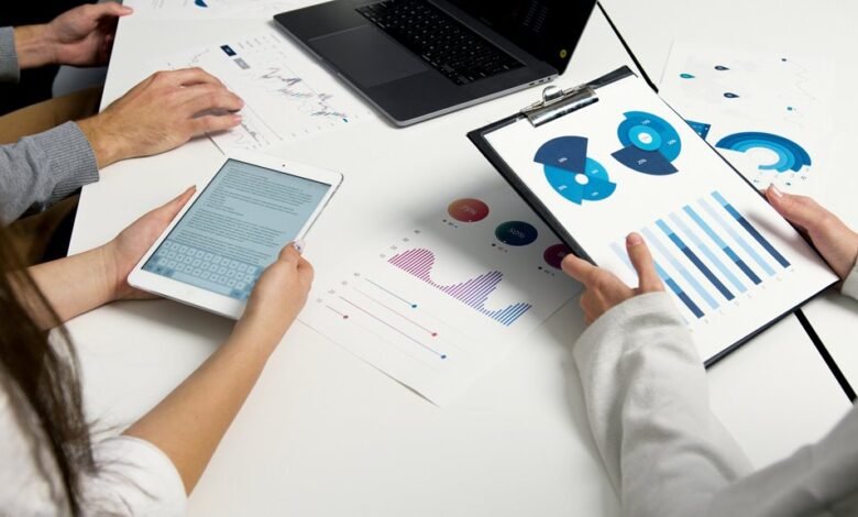 voicemail analysis engagement report