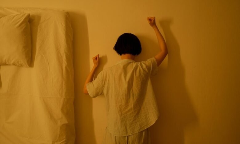 voicemail response patterns analyzed