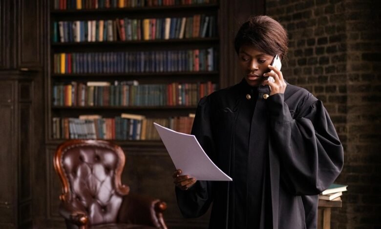 weekend call surge analysis